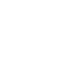 QQ咨詢